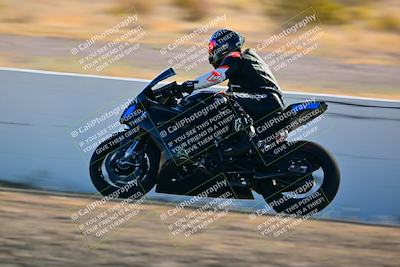 media/Oct-24-2025-2WTD (Fri) [[491f36c2bf]]/B Group/Session 1 (Turn 4 Outside)/